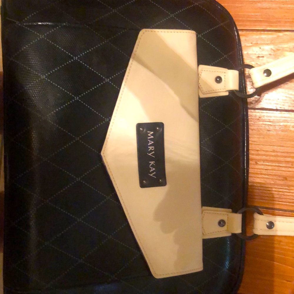 Original Mary Kay bag